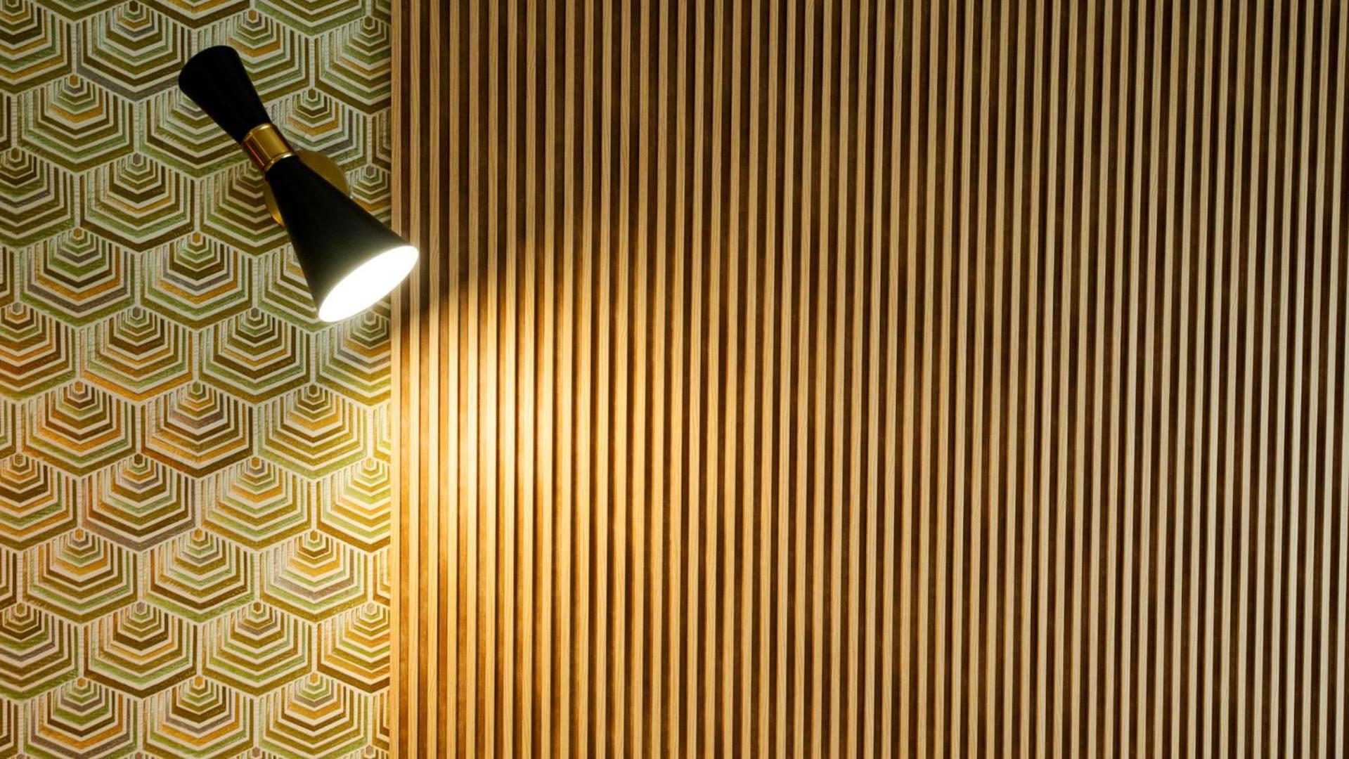Aparthotel Luz De Gades - Suites Spa Gym - Adults Only Cádiz Exteriér fotografie